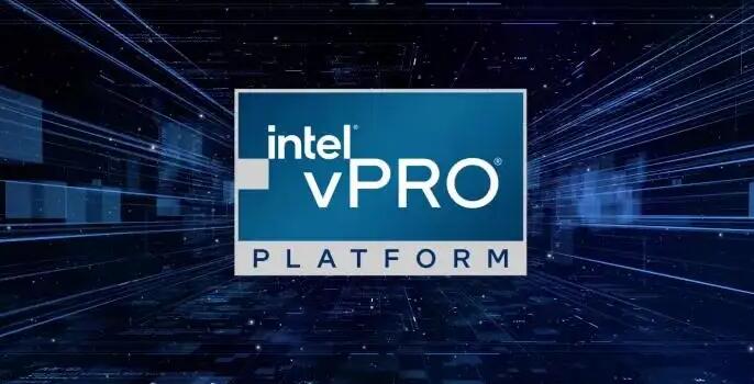 Wipro与英特尔合作，推动业务连续性
